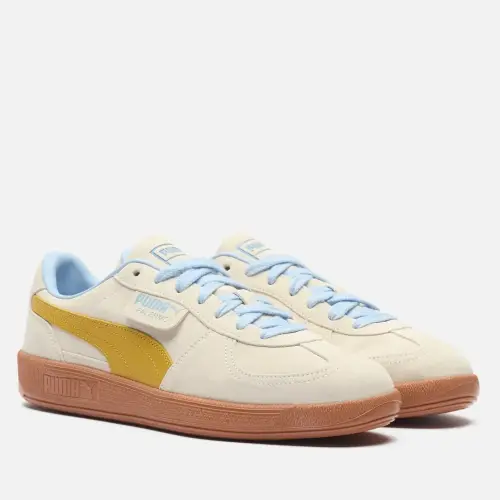 Кеды Puma Palermo 