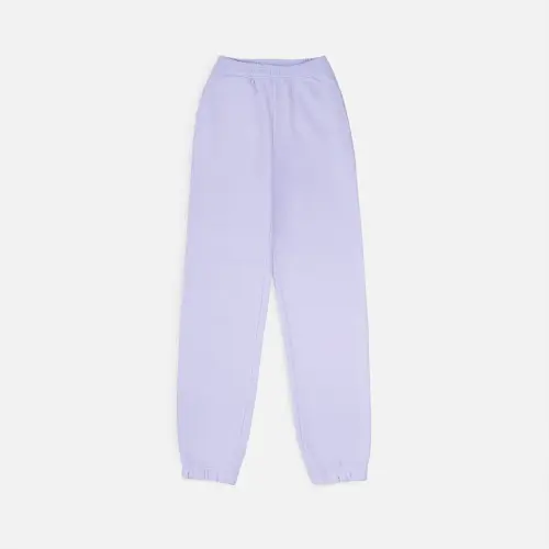Tassha Yu Essential Joggers TH Lavender 