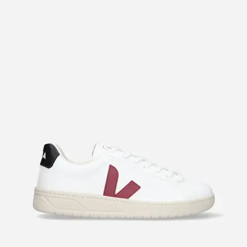 Кроссовки Veja Urca CWL UC072437