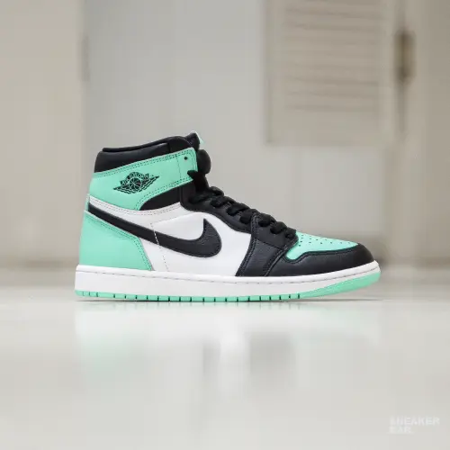 Кроссовки Jordan 1 Retro High OG 