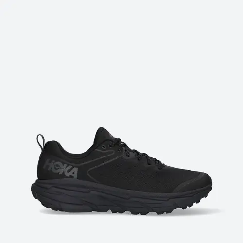 Hoka One One Challenger Atr 6 1106510 BBLC
