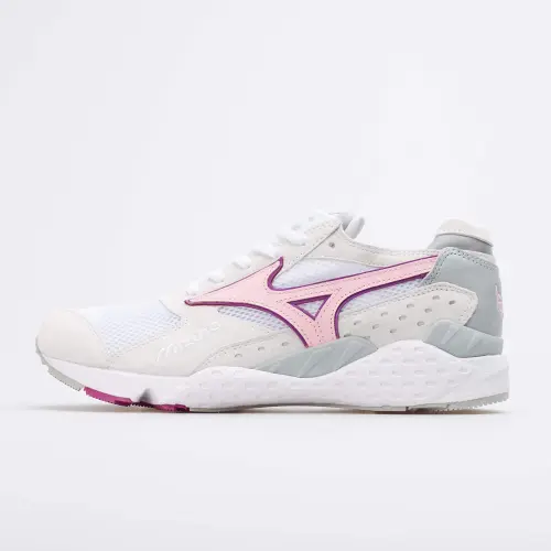 Mizuno X LAMJC Mondo COntrol D1GD1944-64