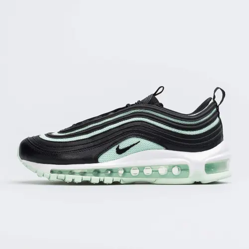 Nike WMNS AIR MAX 97 921733-012