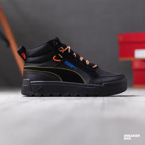 Puma Tarrenz SB III Open Road 