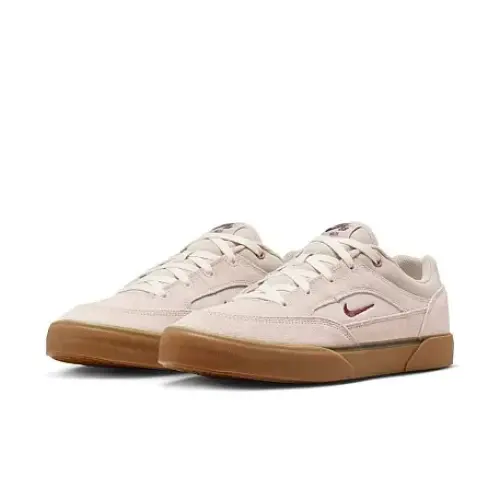 Nike SB MALOR