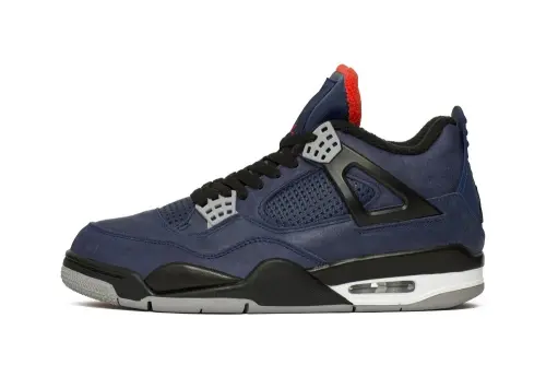Air Jordan 4 Retro WNTR 
