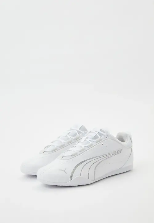Puma CATCH SOLEIL