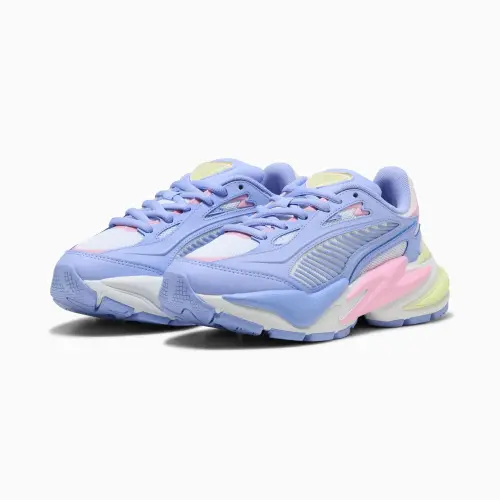 Кроссовки Puma RS Surge Toys