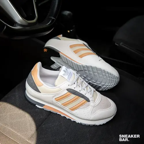 Adidas ZX 620 