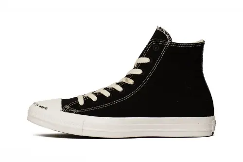 Converse Chuck Taylor All Star Renew High Top 