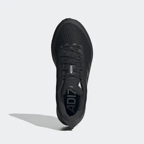 Кроссовки для бега Adidas ADIDAS ADIZERO SL