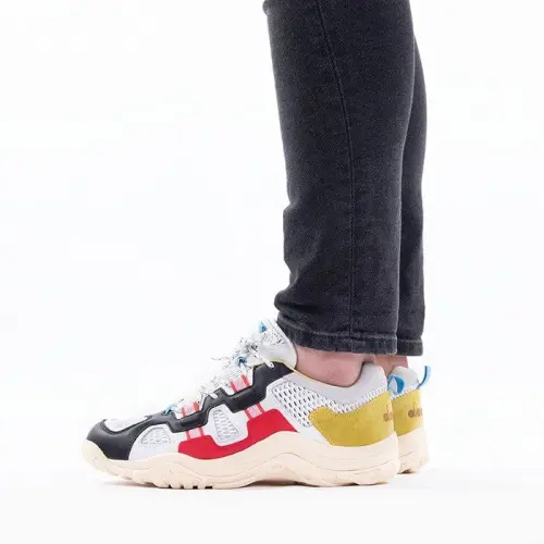 Кроссовки Diadora Alpaca 501.176336-C0351