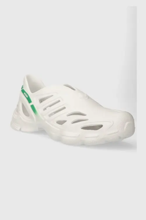 Кроссовки adidas Originals adiFOM Supernova цвет белый IF3958