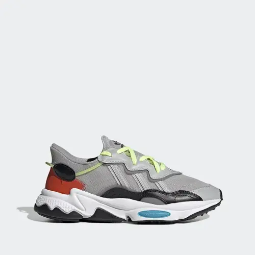 Кроссовки adidas Originals Ozweego FX6058
