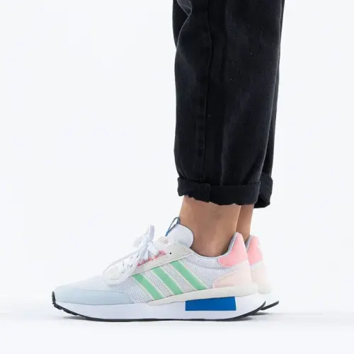 adidas Originals Retroset FW4780