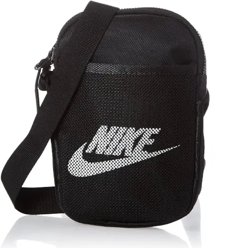 Nike Heritage 