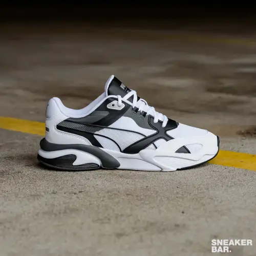 Puma X-Ray Millenium 