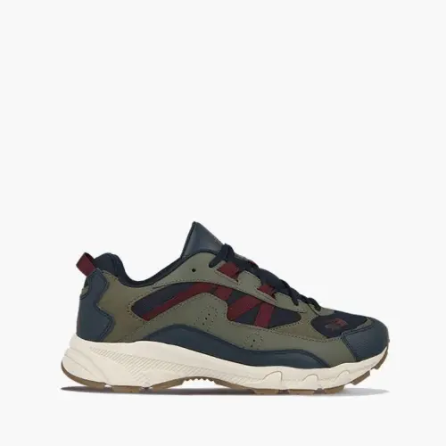 The North Face Archive Tail Kuna Crest NF0A4CEVW9Y