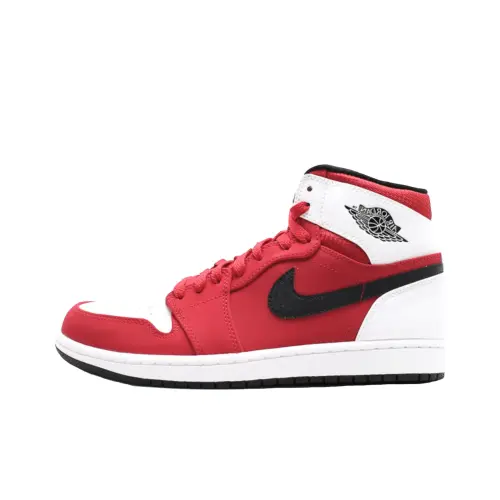 Jordan Air Jordan 1 Retro Blake Griffin PE      