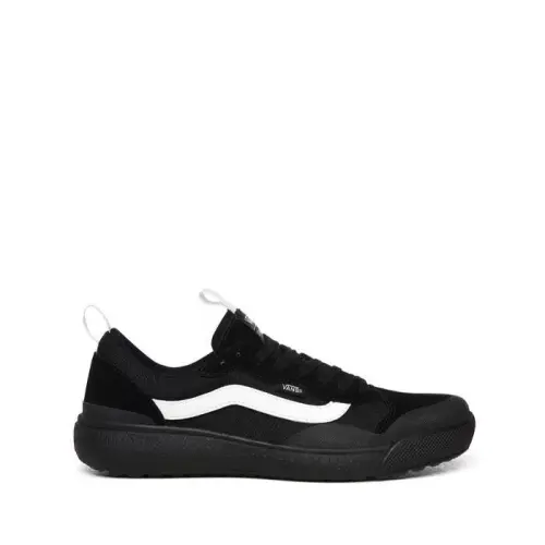 Vans Ultrarange Exo Se VN0A4UWMBLK