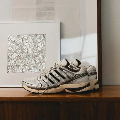 Кроссовки Adidas ADISTAR CONTROL 5