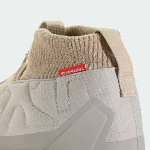Туристические ботинки Adidas Terrex Freehiker SL GORE-TEX CLIMAWARM