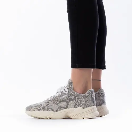 adidas Originals Falcon W EF4975