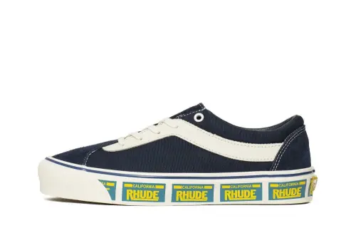 Vans x Rhude UA Bold NI 