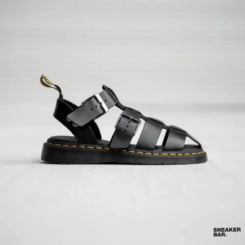 Сандали Dr. Martens Garin 