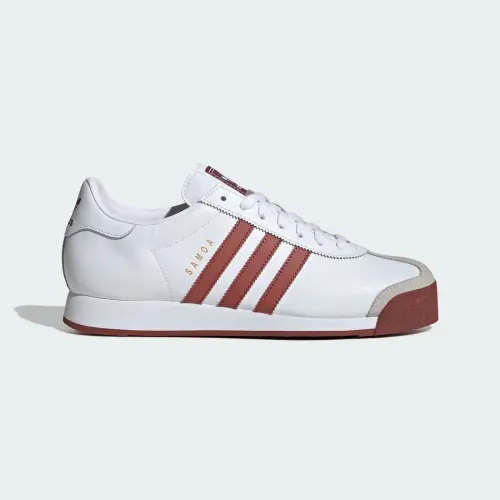Кроссовки Adidas Samoa