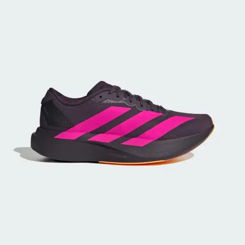 Кроссовки Adidas Adizero EVO SL