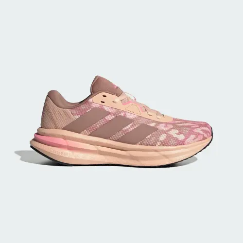 Кроссовки Adidas Galaxy 7 Running Graphic
