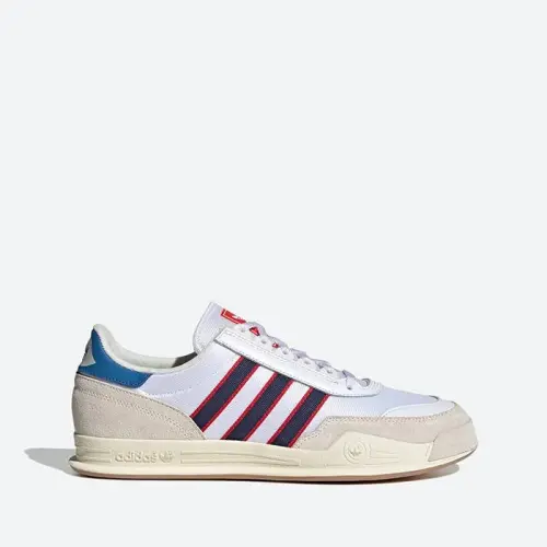 Кроссовки adidas Originals CT86 S23835