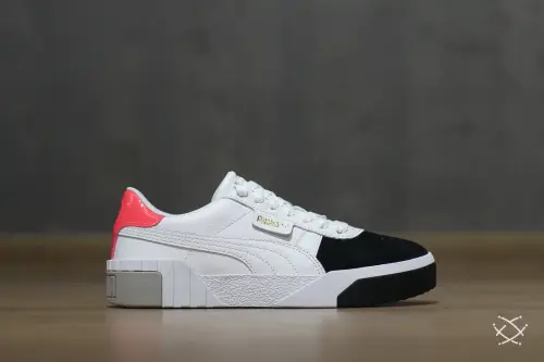 Puma Cali Remix 