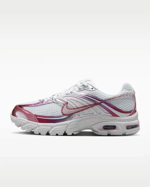 Кроссовки Nike Air Max Moto 2k