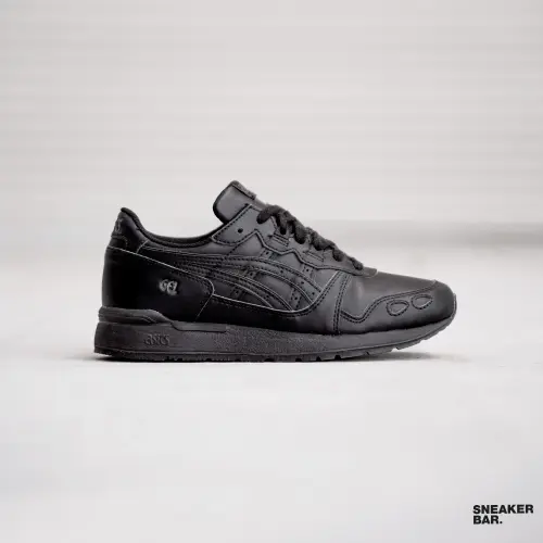 Asics Gel-Lyte GS 