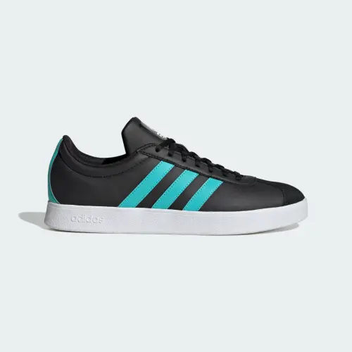 Кроссовки Adidas VL COURT MER