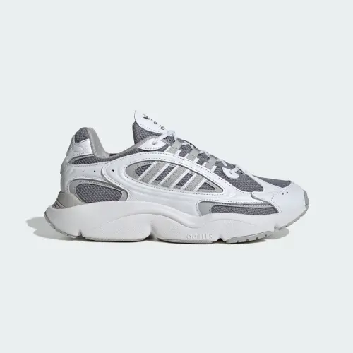 Кроссовки Adidas OZMILLEN