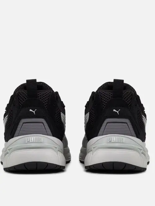 Кроссовки Puma Milenio Tech 2000 SD