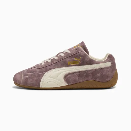 Кроссовки Puma Speedcat Faded