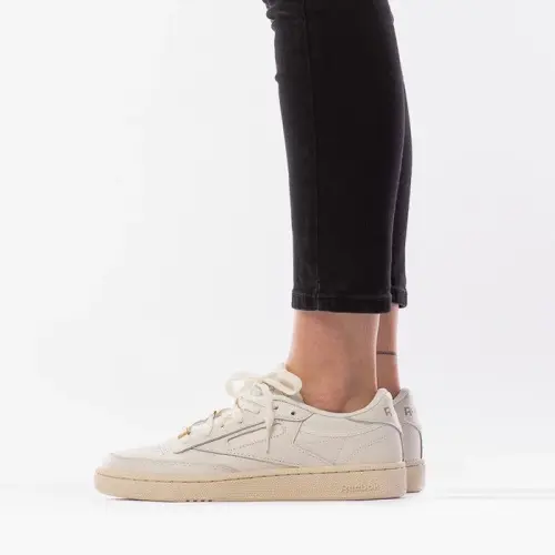 Reebok Club C 85 EF7885
