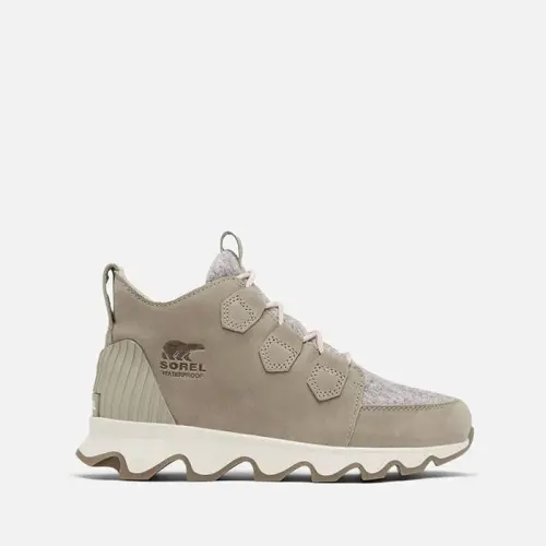 Женские Sorel Kinetic™ Caribou 1915821 251