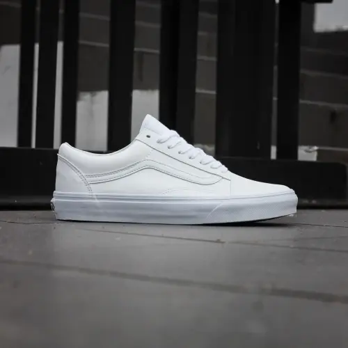 Vans Old Skool 