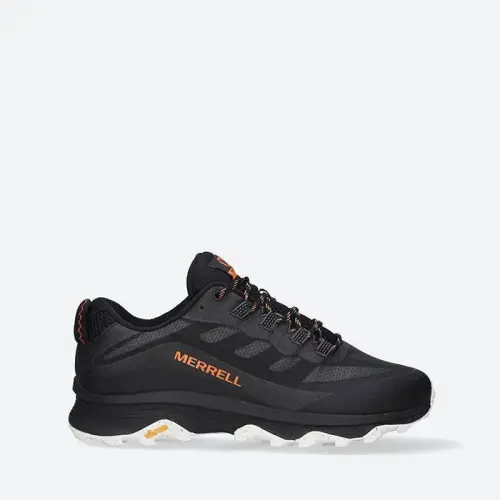 Merrell Moab Speed J135399