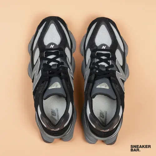 Кроссовки New Balance 9060