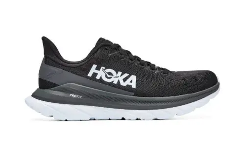 Hoka One One Ms Mach 4 1113528 BDSD