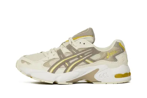 Asics Gel-Kayano 5 OG 