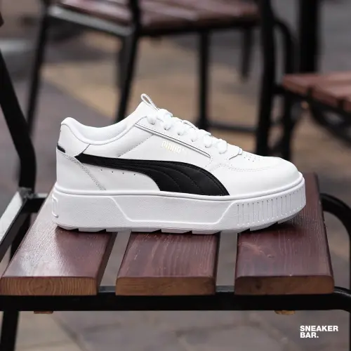 Puma Karmen Rebelle 