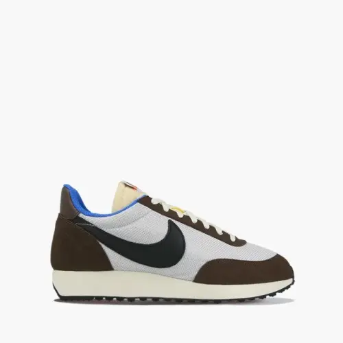 Nike Air Tailwind 79 487754 202