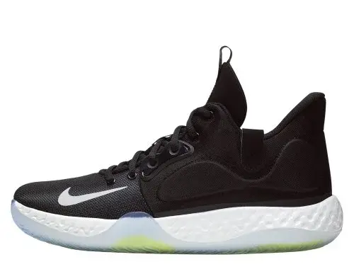 Nike KD Trey 5 VII 